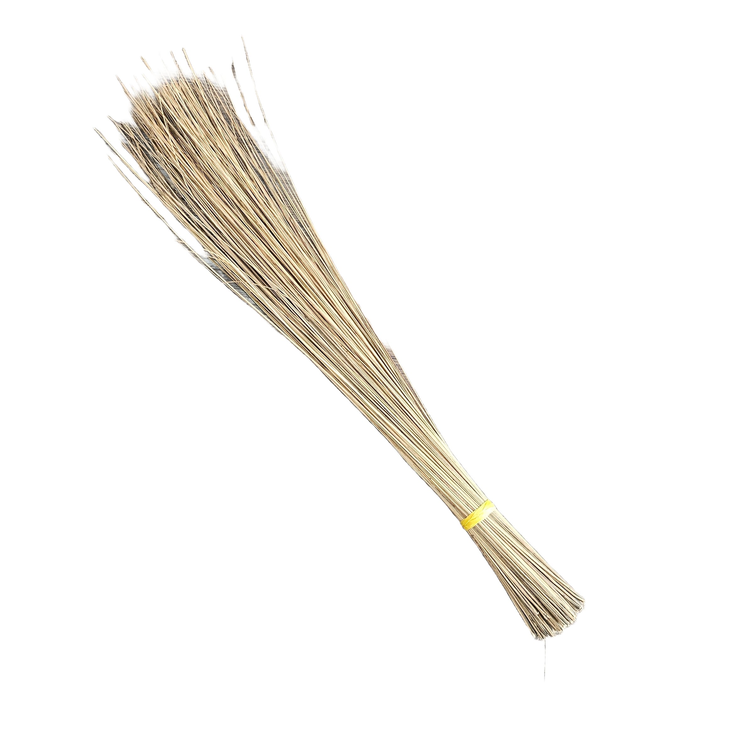 Small Walis Walis TingTing (Broom stick) | The Bangketa Grocer